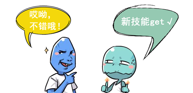 一個(gè)讓業(yè)主們頭疼不已的水電安裝問題，今天終于給鬧明白了！